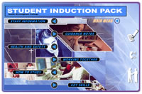 student handbook thumbnail 1 - click to open in a new window