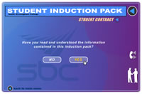 student handbook thumbnail 6 - click to open in a new window