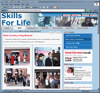 tutor gateway thumbnail 1 - click to open in a new window