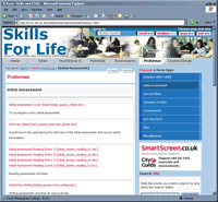 tutor gateway thumbnail 3 - click to open in a new window