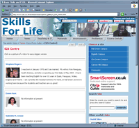 tutor gateway thumbnail 4 - click to open in a new window