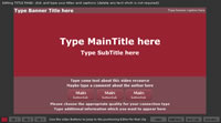 video shell thumbnail 7 - click to open in a new window