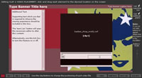 video shell thumbnail 8 - click to open in a new window