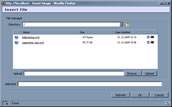video shell thumbnail 10 - click to open in a new window