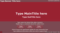 video shell thumbnail 12 - click to open in a new window