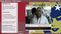 video shell thumbnail 13 - click to open in a new window