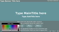 video shell thumbnail 14 - click to open in a new window