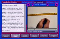 wallpaper video thumbnail 4 - click to open in a new window