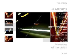 kiosk display thumbnail 3 - click to open in a new window