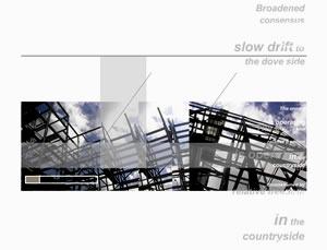 kiosk display thumbnail 4 - click to open in a new window