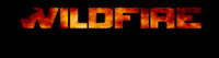 WildFire TV ident video frame 3