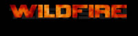 WildFire TV ident video frame 4
