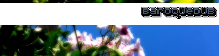 site banner - return to home page