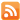 subscribe to rss feed