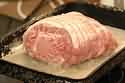 An image of a joint of meat