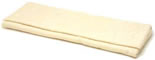 folding pastry