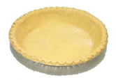 relaxing short pastry