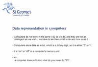 Original PowerPoint