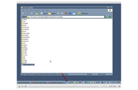 Program Installation