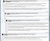 Responses 2