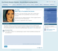 SBL Question