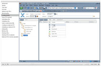Using Web Share