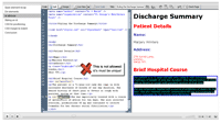 CSS Coding