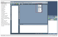 Screencast