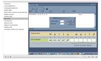 Screencast Screenshot 2