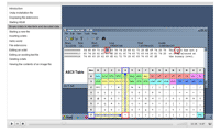 Screencast Screenshot 1
