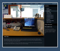 Interface