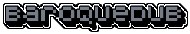 Return to main website